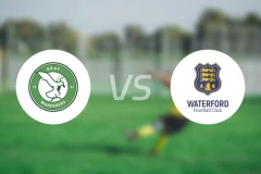 布雷流浪者vs沃特福德联比分结果战报【2025/11/08】