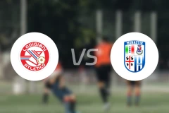 洛迪贾尼竞技vs莫纳斯提尔比分预测【2026/02/22】