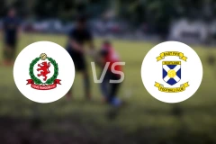 科夫流浪者vs东法夫郡比分预测【2025/12/13】