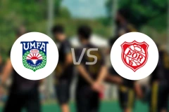 阿费查尔丁vs托尔阿克雷里比分预测【2026/02/26】