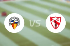 萨瓦德尔vs塞维利亚体育会比分预测【2025/11/24】