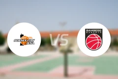 耶拿vs保罗沙比分结果战报【2025/12/21】