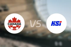 加拿大vs冰岛比分结果战报【2026/03/29】