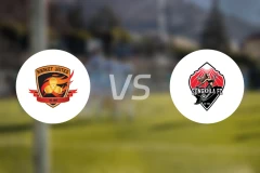 四色菊联vs宋卡比分预测【2026/04/25】