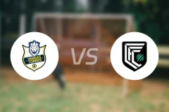 CD瓦尔加斯托雷斯vs坎巴亚金融比分预测【2025/10/31】