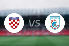 杜布拉瓦vs施巴利亚比分预测【2026/02/27】