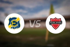 埃弗顿VMvs努布伦斯比分预测【2026/04/05】