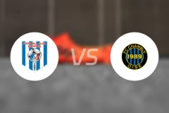 迪艾比vs尚布利比分预测【2025/12/14】