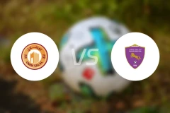 乌姆沙拉尔vs穆艾塔罗比分预测【2025/10/30】