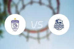 库尔斯克迪纳摩女篮vs叶尼塞女篮比分预测【2025/12/16】