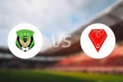 康士坦丁vsMC奥兰比分预测【2026/04/04】