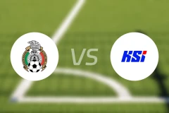 墨西哥vs冰岛比分结果战报【2026/02/26】