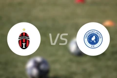 圣米格利托体育vs维拉加斯FC比分预测【2026/03/23】