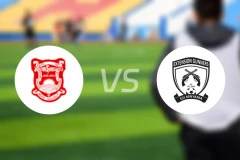 哈博罗内联vs伊特斯逊比分预测【2026/01/24】