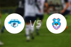 SFC米勒娃vs姆勒诺比分预测【2026/02/15】