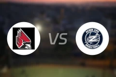 波尔州立大学vs阿克伦大学比分预测【2026/01/14】