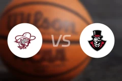 东肯塔基大学vs奥斯汀皮耶州立比分预测【2026/01/16】