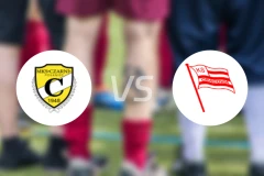 波拉尼vs克拉科维亚B队比分预测【2026/04/11】