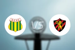 桑帕伊奥女篮vs累西腓女篮比分预测【2026/03/22】