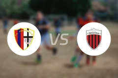 弗兰卡维拉FCvs诺瑟里纳比分预测【2025/12/03】