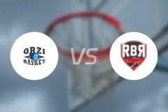 奥尔齐诺维vs里米尼比分预测【2024/10/17】