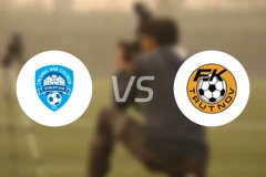 赫鲁梅vs图特诺维比分预测【2026/04/19】