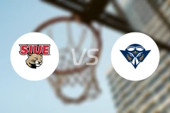 艾德华兹维尔大学vs田纳西大学马丁分校比分预测【2026/01/16】