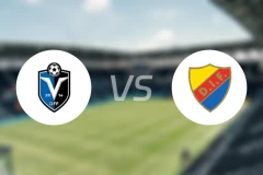 韦克舍女足vs尤尔加登女足比分预测【2025/11/16】