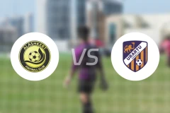 艾拉斯克特vs乌拉尔图比分预测【2025/11/29】