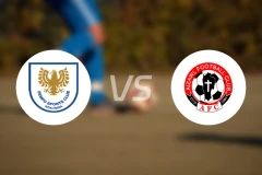 甸普vs艾扎威尔比分预测【2026/04/11】