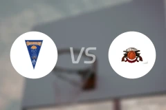 兹拉蒂博尔vs小丑比分预测【2026/02/07】