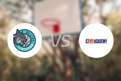 利贝雷茨山猫vsCZ.学院比分预测【2025/11/28】