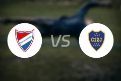 十一月三日队vs朱尼诺VH比分预测【2026/04/04】