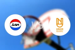 马萨尼奥vs纳沙泰尔工会比分预测【2025/11/16】