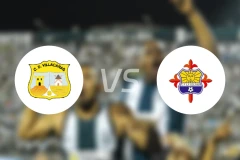 维拉坎那斯vs拉索拉纳比分预测【2026/04/25】