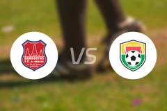 班布托斯vs德雅温FC II比分预测【2026/04/18】