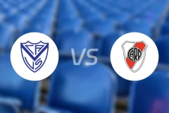 萨斯菲尔德后备队vs河床后备队比分预测【2025/10/30】