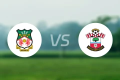 雷克瑟姆vs南安普顿比分预测【2026/04/08】