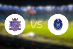 广岛三箭女足vs野岛斯特拉女足比分预测【2025/12/20】