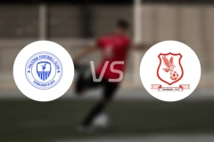 猎鹰vs班珠尔老鹰比分预测【2026/04/09】