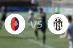 华伦扎纳vs比尔利斯比分预测【2026/01/11】