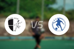 比尔森联女足vs比勒登女足比分预测【2026/04/18】