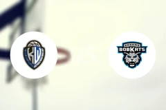 KW泰坦vs科科莫山猫比分预测【2026/03/27】