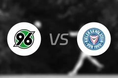 汉诺威96U19vs荷尔斯泰因U19比分预测【2025/11/02】