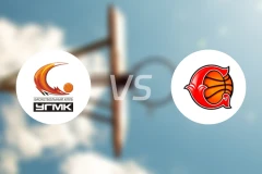 叶卡捷琳堡女篮vs斯巴达维德诺耶女篮比分预测【2025/10/25】