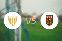 CA巴特纳vsMC塞达比分预测【2026/03/05】