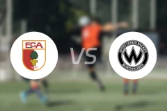 奥格斯堡青年队vs布格豪森比分预测【2025/11/23】