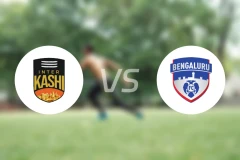 喀什国际vs班加罗尔比分预测【2026/03/22】