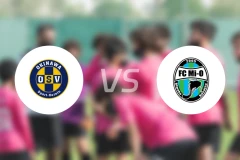 冲绳SVvs滋贺湖王比分预测【2025/10/25】