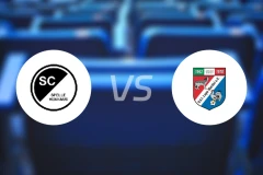 SC斯雷维巷vs卢波马提尼沃尔夫斯堡比分预测【2025/12/06】